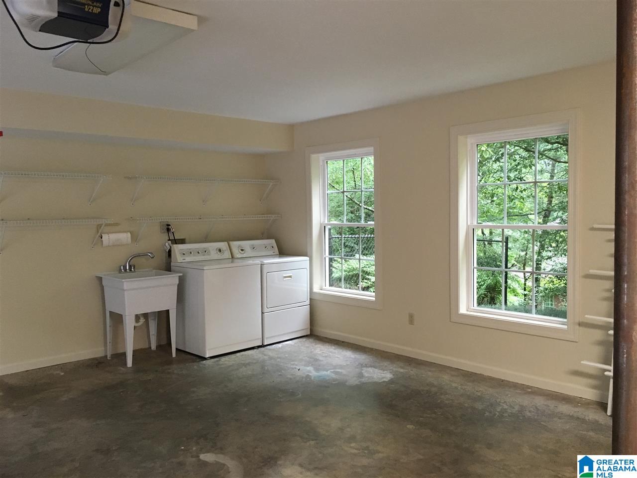 3401 Pine Ridge Road Birmingham, AL 35213 - Photo 38 of 49