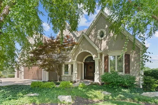 $968,000 | 14605 Dearborn Street, Overland Park, KS 66223