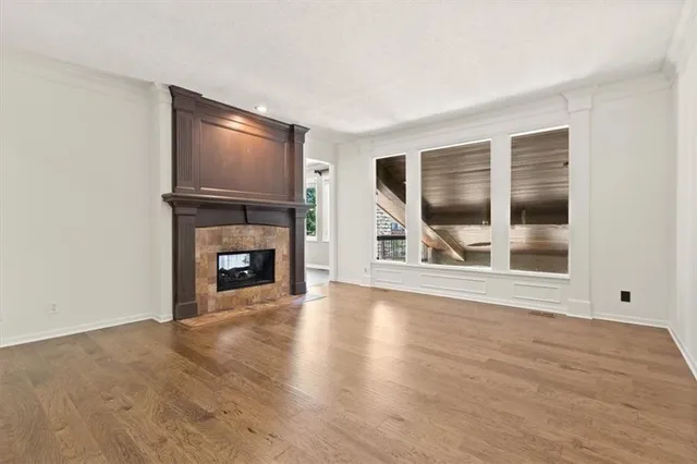 $968,000 | 14605 Dearborn Street, Overland Park, KS 66223