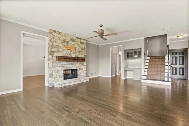 $968,000 | 14605 Dearborn Street, Overland Park, KS 66223