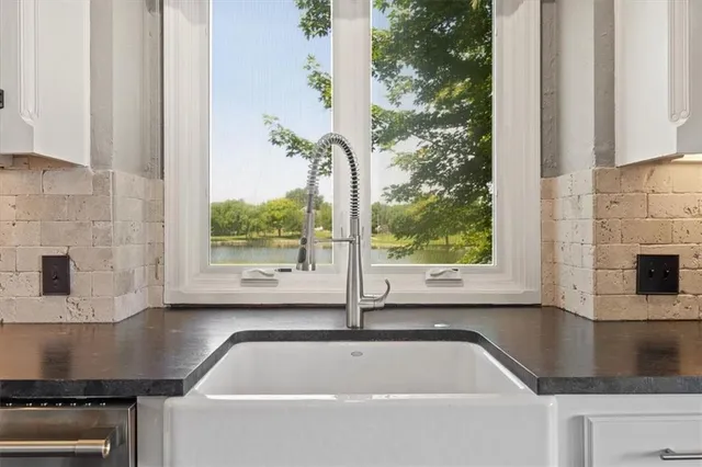 $968,000 | 14605 Dearborn Street, Overland Park, KS 66223