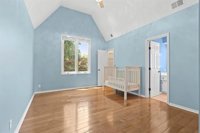 $968,000 | 14605 Dearborn Street, Overland Park, KS 66223