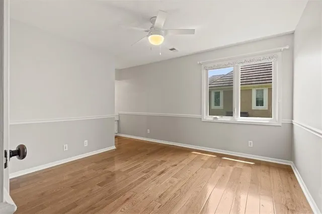 $968,000 | 14605 Dearborn Street, Overland Park, KS 66223