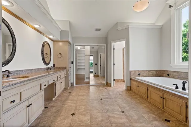 $968,000 | 14605 Dearborn Street, Overland Park, KS 66223