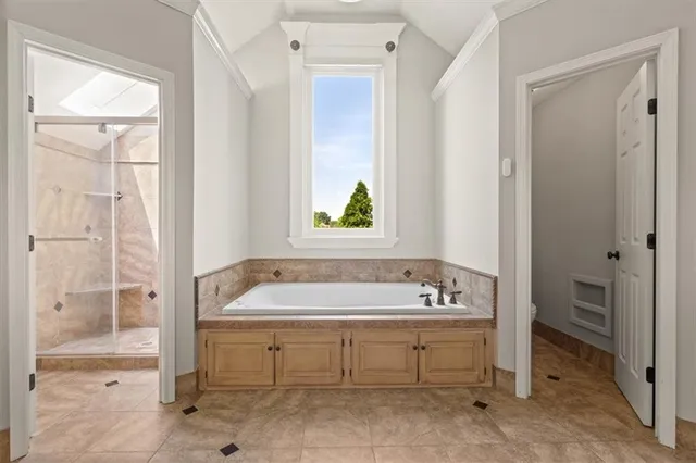 $968,000 | 14605 Dearborn Street, Overland Park, KS 66223