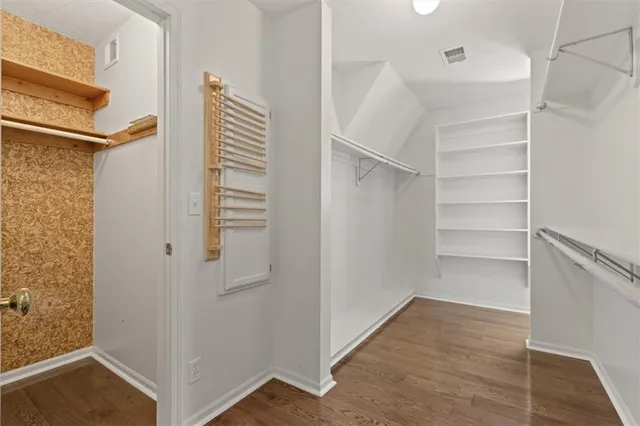 $968,000 | 14605 Dearborn Street, Overland Park, KS 66223