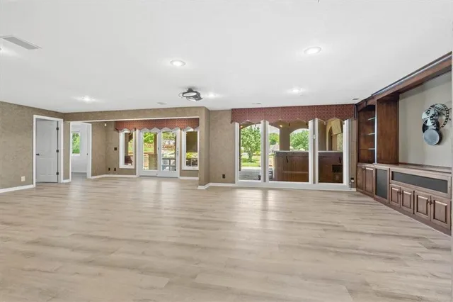 $968,000 | 14605 Dearborn Street, Overland Park, KS 66223