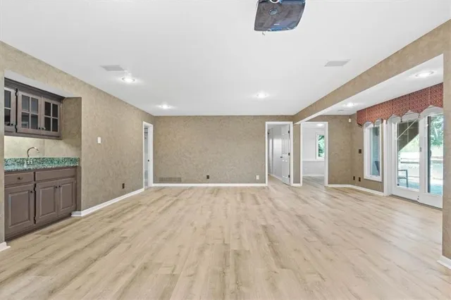 $968,000 | 14605 Dearborn Street, Overland Park, KS 66223