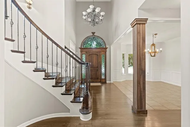 $968,000 | 14605 Dearborn Street, Overland Park, KS 66223