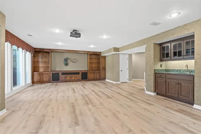 $968,000 | 14605 Dearborn Street, Overland Park, KS 66223