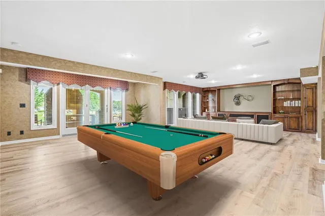 $968,000 | 14605 Dearborn Street, Overland Park, KS 66223