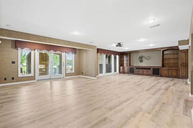 $968,000 | 14605 Dearborn Street, Overland Park, KS 66223