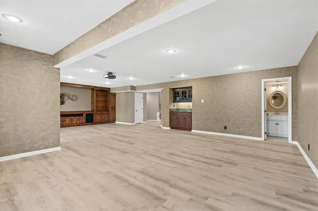 $968,000 | 14605 Dearborn Street, Overland Park, KS 66223