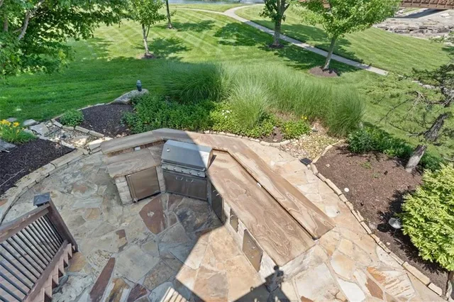 $968,000 | 14605 Dearborn Street, Overland Park, KS 66223