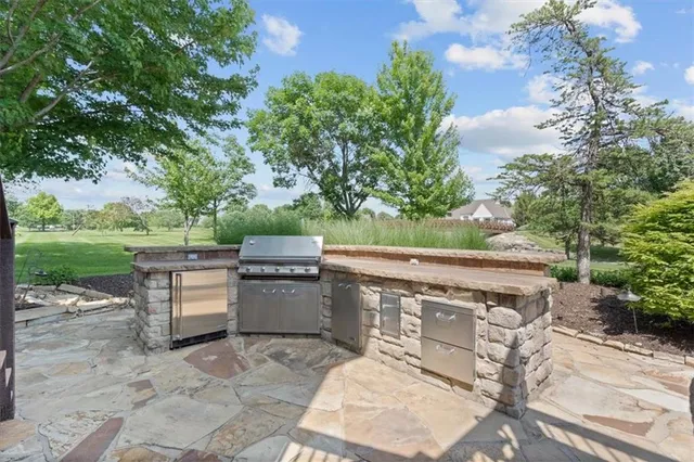 $968,000 | 14605 Dearborn Street, Overland Park, KS 66223