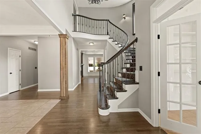 $968,000 | 14605 Dearborn Street, Overland Park, KS 66223