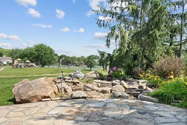 $968,000 | 14605 Dearborn Street, Overland Park, KS 66223