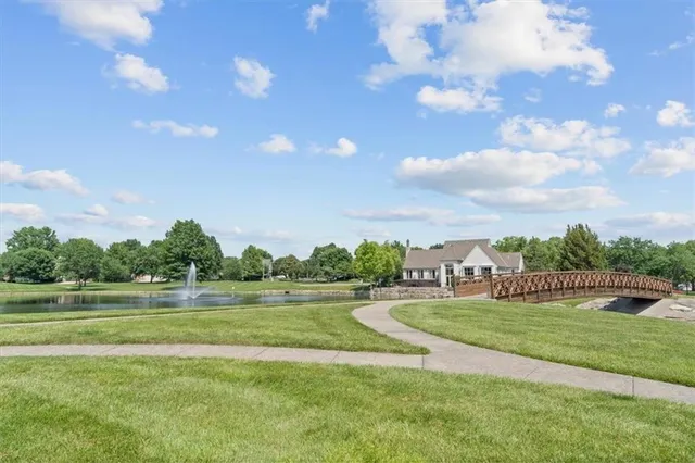 $968,000 | 14605 Dearborn Street, Overland Park, KS 66223