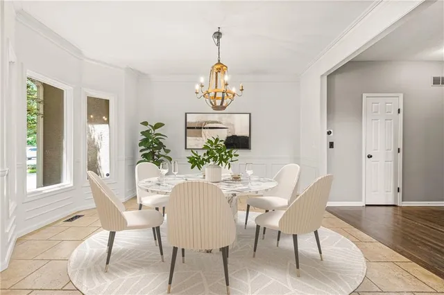 $968,000 | 14605 Dearborn Street, Overland Park, KS 66223