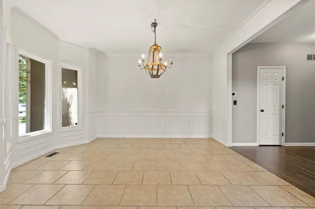 $968,000 | 14605 Dearborn Street, Overland Park, KS 66223