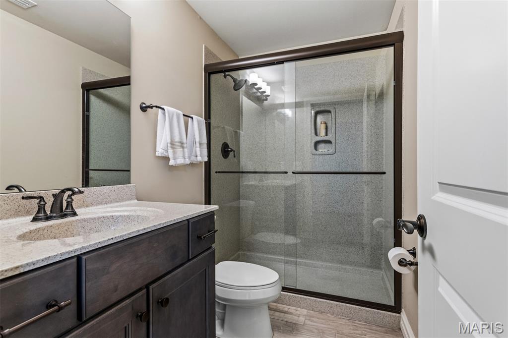 12854 Goodson Road St. Louis, MO 63131 - Photo 64 of 66