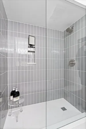 $699,900 | 720 West Randolph Street, Unit 503, Chicago, IL 60661