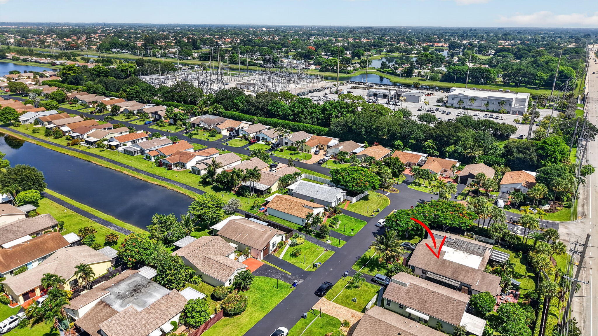 5034 Minto Road Boynton Beach, FL 33472 - Photo 65 of 65 61-web-or-mls-DJI_20260717111444_0797_D
