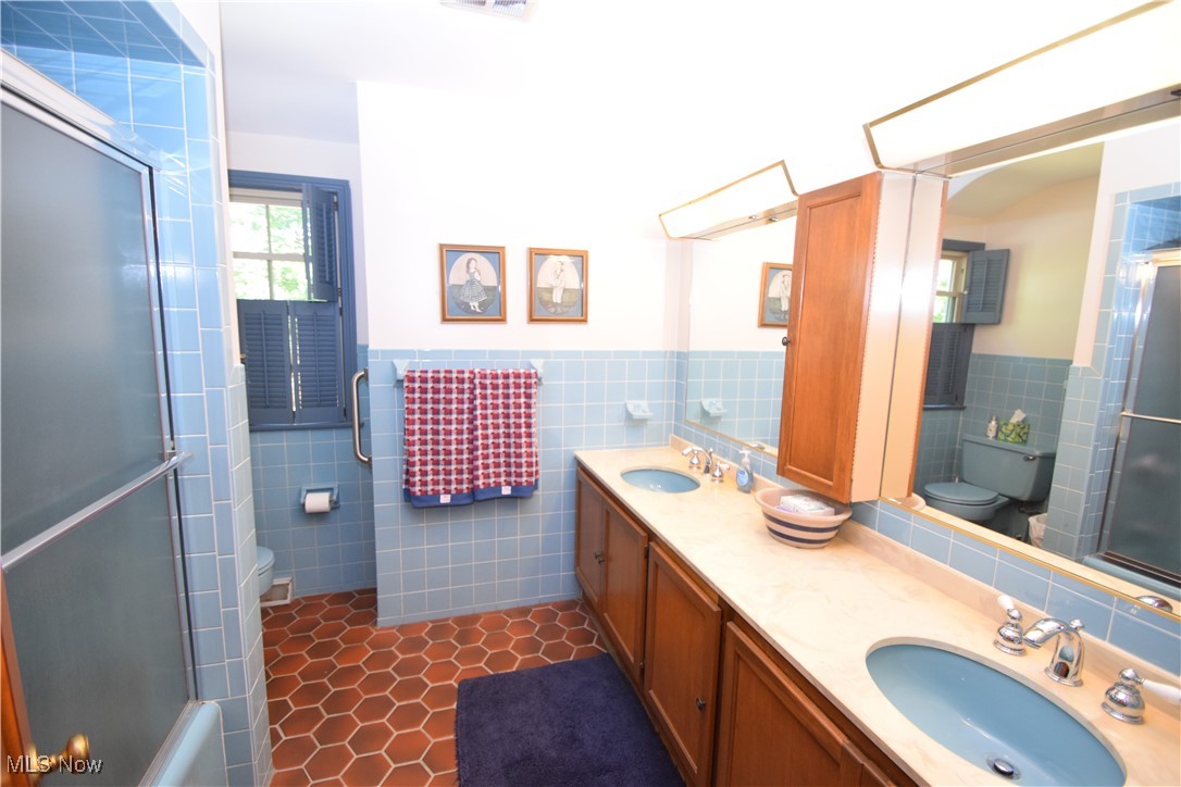 4496 Williamsburg Road Canfield, OH 44406 - Photo 8 of 34 Gallery Image 8