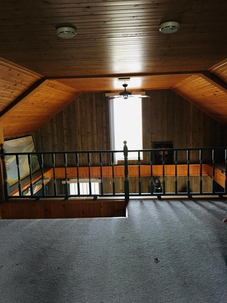 1320 Fiske Road Chazy, NY 12921 - Photo 31 of 34 Gallery Image 31