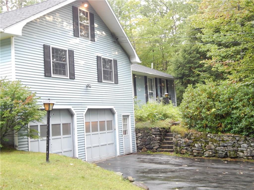 283 Paris Hill Road Paris, ME 04281 - Photo 1 of 20 Photo