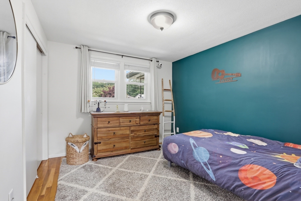 36 Basse Circle Lynn, MA 01905 - Photo 12 of 28