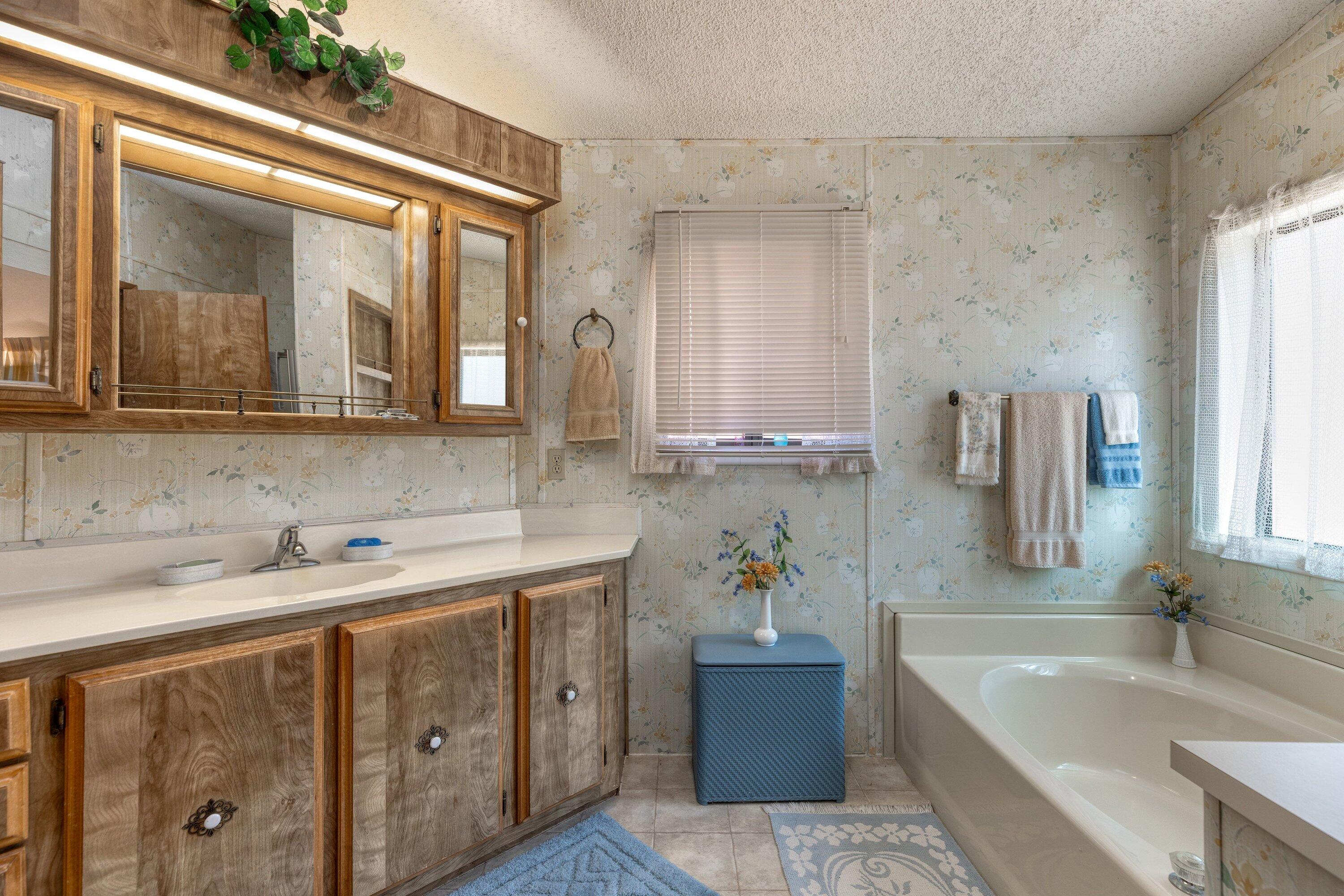 900 West Granada Way Payson, AZ 85541 - Photo 12 of 21