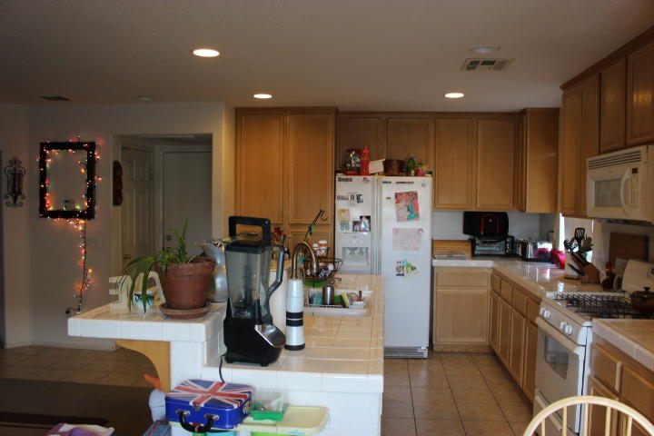 3659 Cobb Road Lancaster, CA 93535 - Photo 3 of 7 IMG_3228