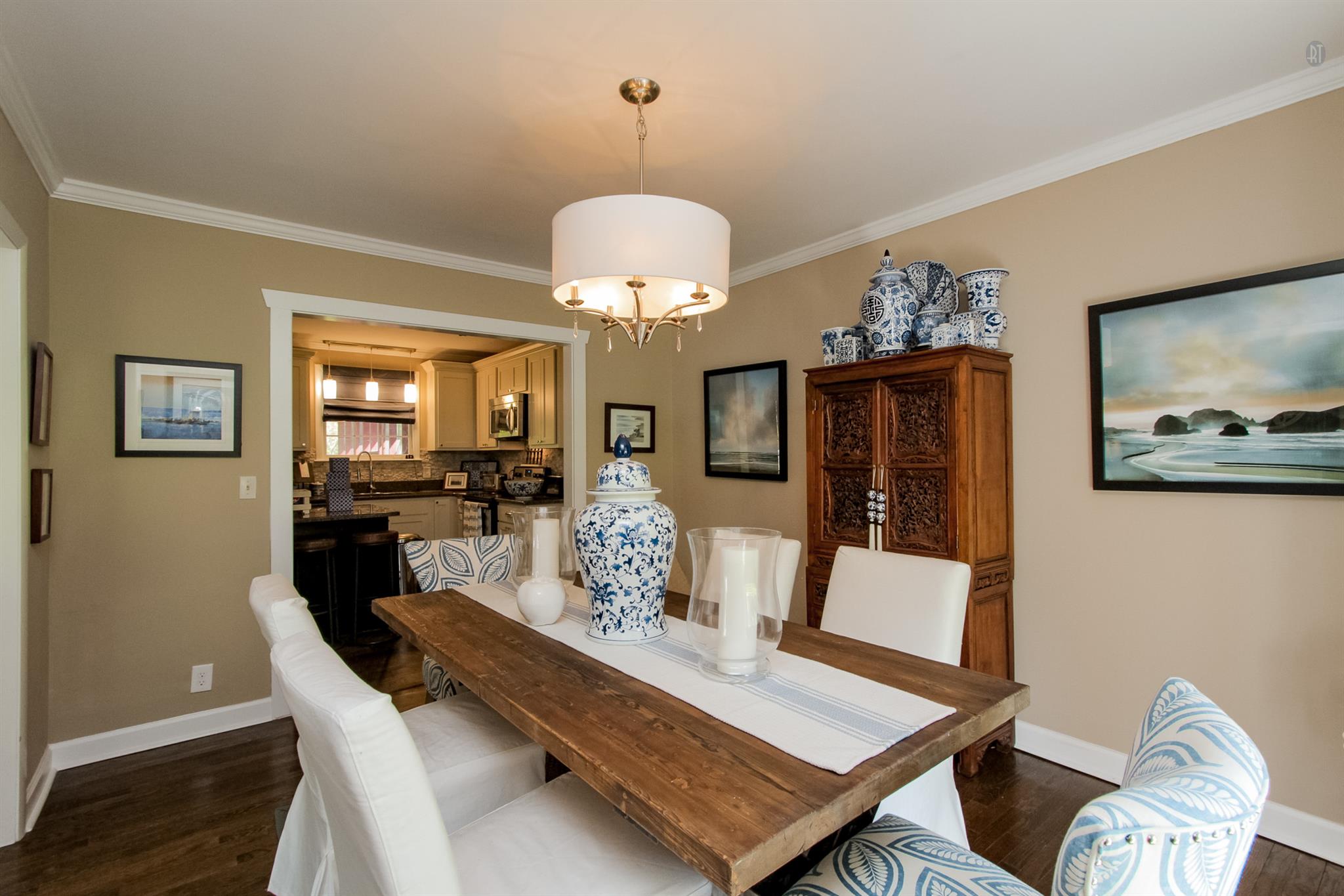 5971 Post Road Nashville, TN 37205 - Photo 16 of 30 Gallery Image 16