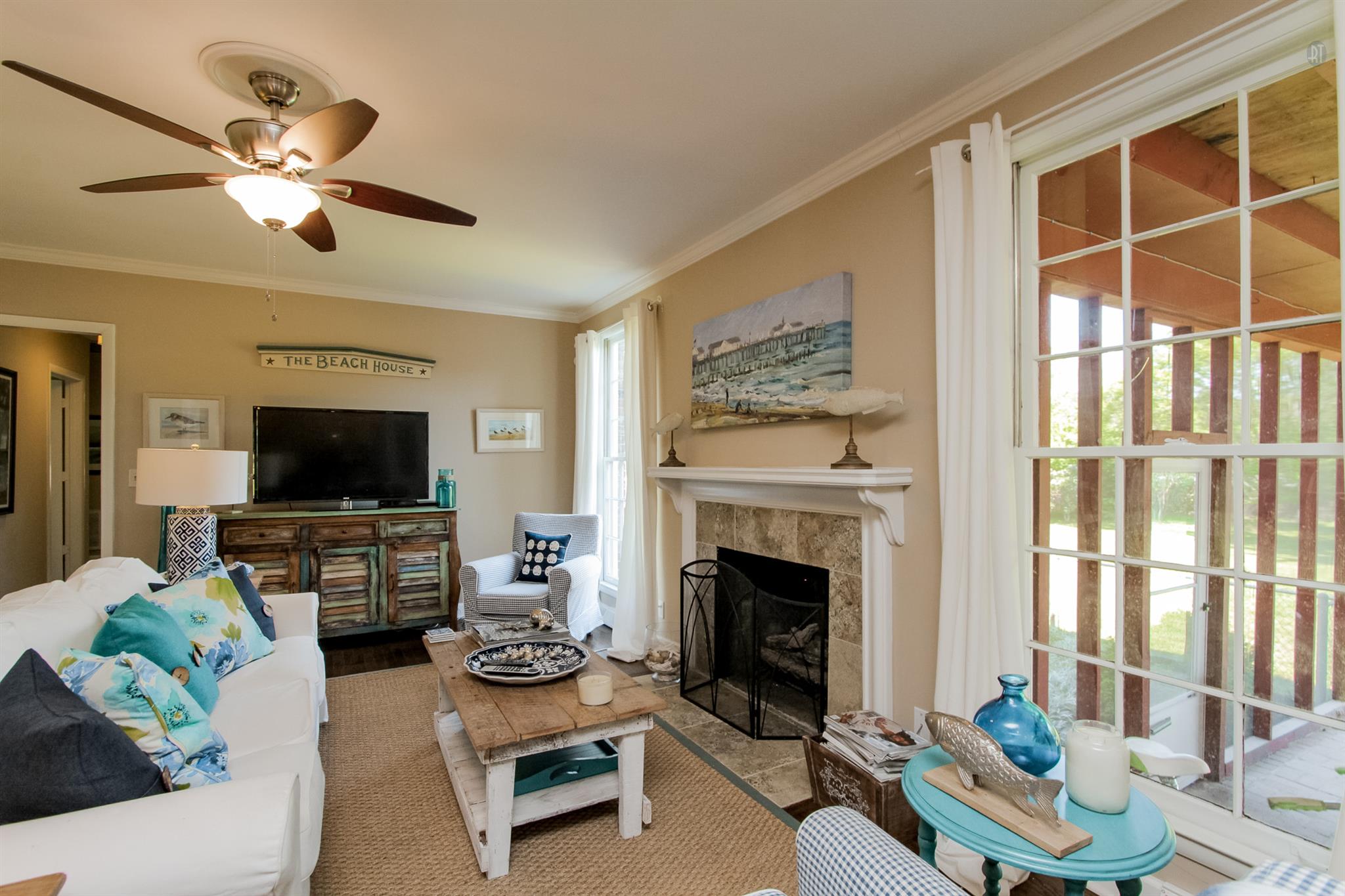 5971 Post Road Nashville, TN 37205 - Photo 19 of 30 Gallery Image 19