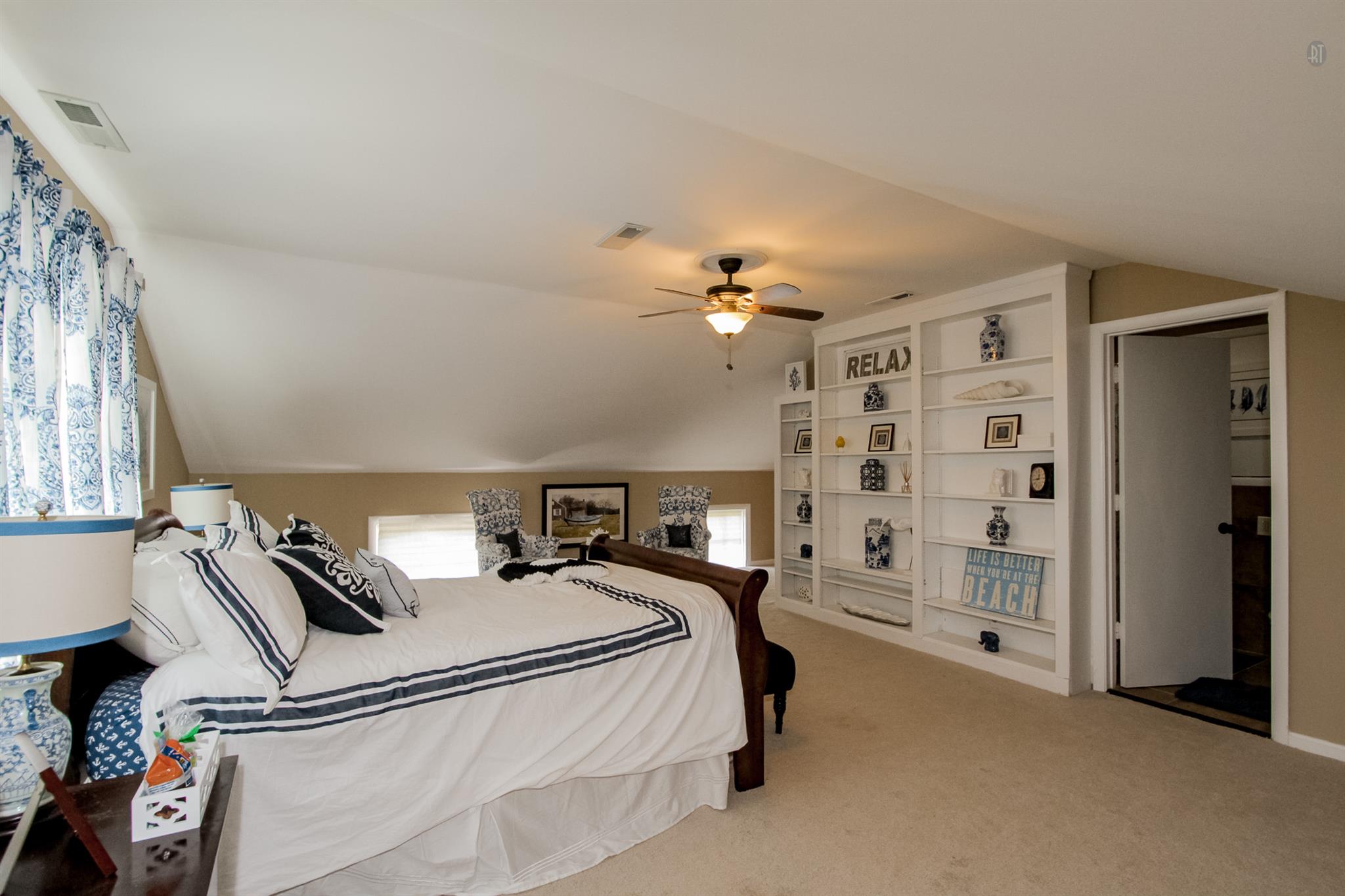 5971 Post Road Nashville, TN 37205 - Photo 25 of 30 Gallery Image 25