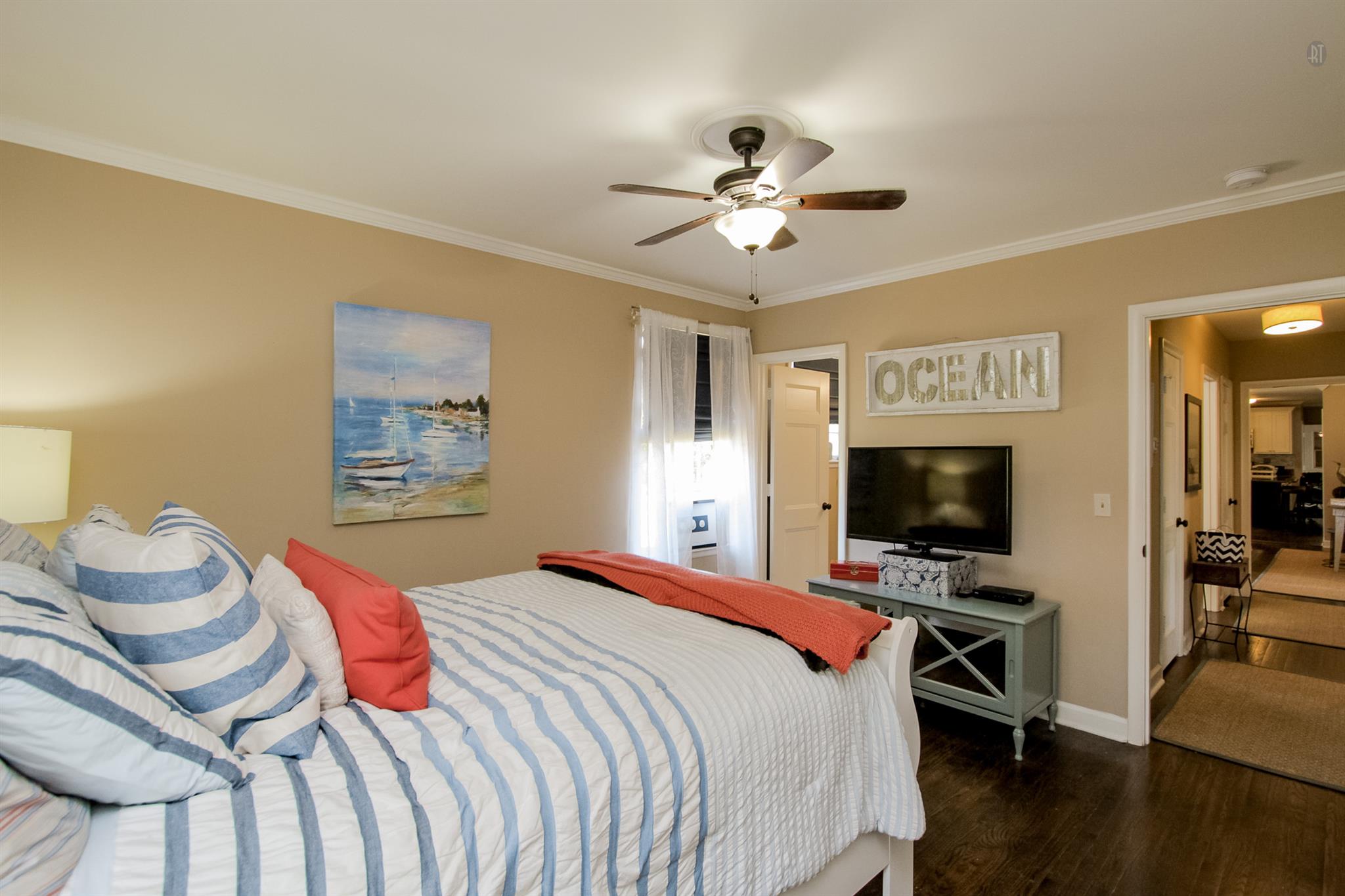 5971 Post Road Nashville, TN 37205 - Photo 28 of 30 Gallery Image 28
