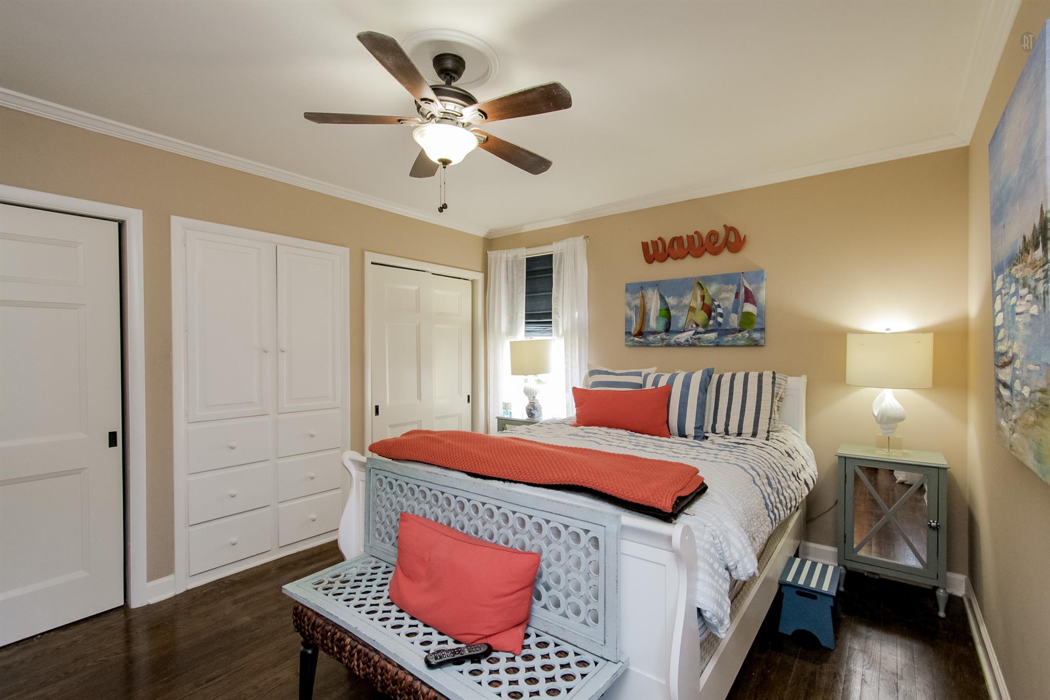 5971 Post Road Nashville, TN 37205 - Photo 29 of 30 Gallery Image 29