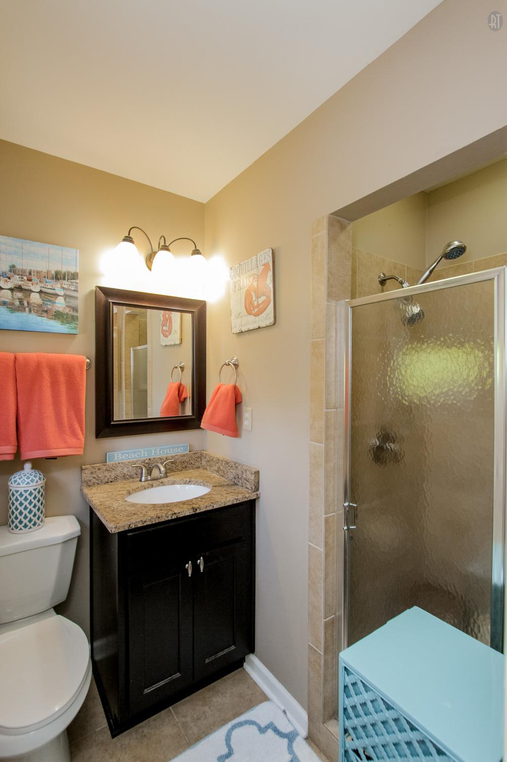 5971 Post Road Nashville, TN 37205 - Photo 30 of 30 Gallery Image 30