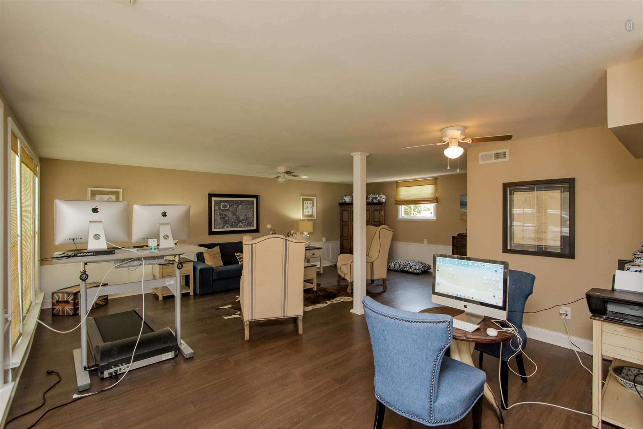 5971 Post Road Nashville, TN 37205 - Photo 8 of 30 Gallery Image 8