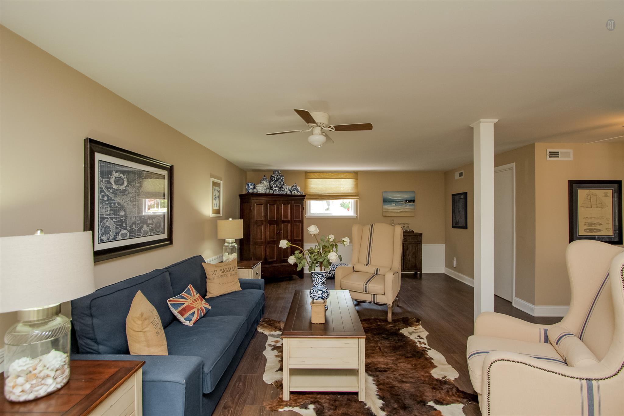 5971 Post Road Nashville, TN 37205 - Photo 10 of 30 Gallery Image 10
