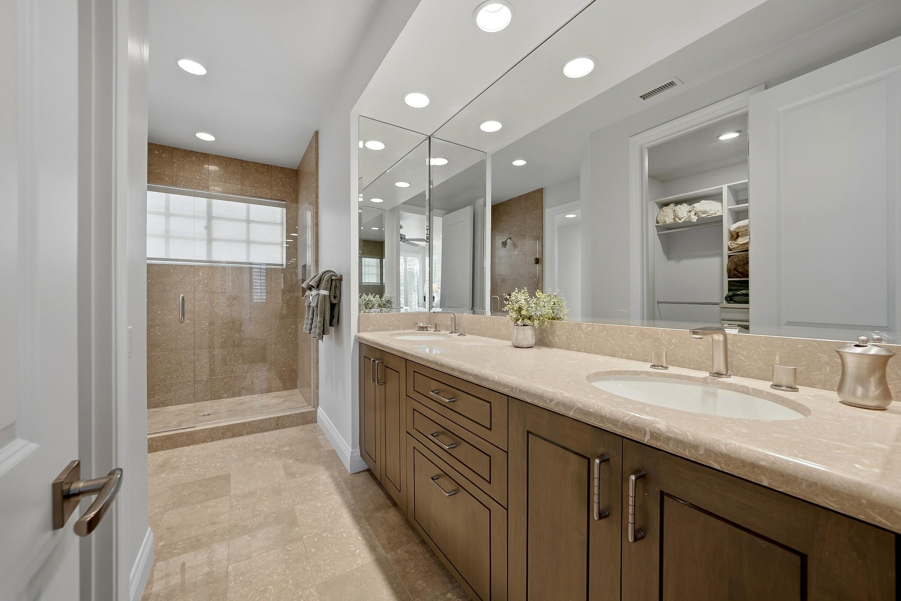 54310 Riviera La Quinta, CA 92253 - Photo 34 of 37 Photo-43