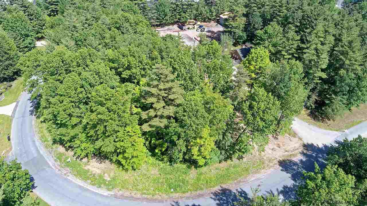 4 Stonebreak Road Ballston Spa, NY 12020 - Photo 1 of 12 Photo 1