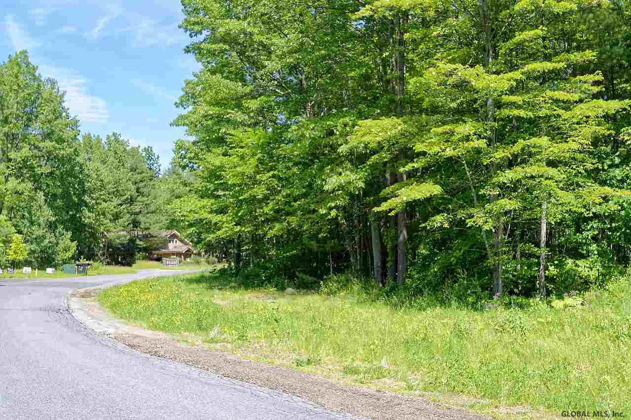4 Stonebreak Road Ballston Spa, NY 12020 - Photo 10 of 12 Photo 10