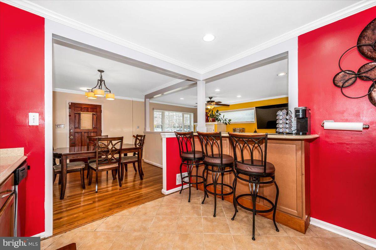6002 Seabrook Road Lanham, MD 20706 - Photo 11 of 43 Gallery Image 11