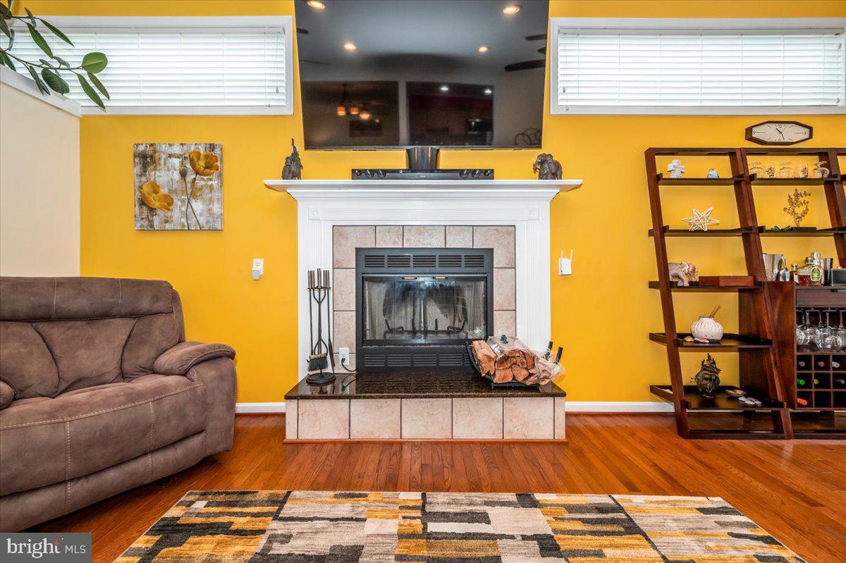 6002 Seabrook Road Lanham, MD 20706 - Photo 14 of 43 Gallery Image 14