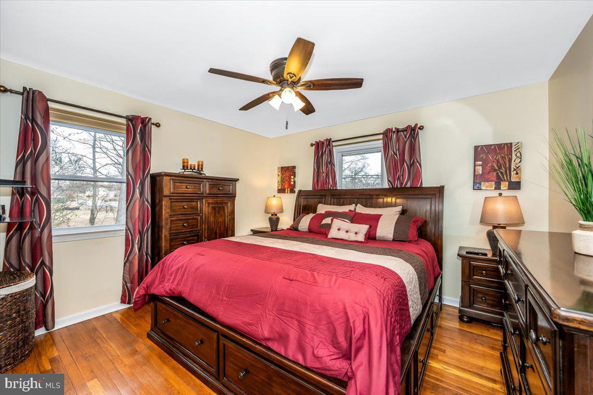 6002 Seabrook Road Lanham, MD 20706 - Photo 15 of 43 Gallery Image 15