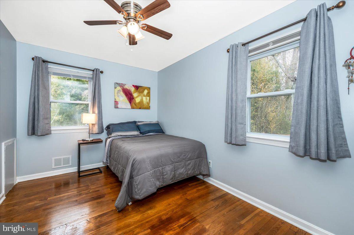 6002 Seabrook Road Lanham, MD 20706 - Photo 18 of 43 Gallery Image 18