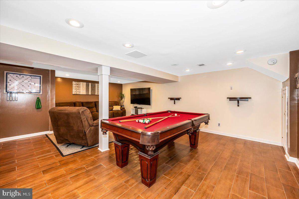 6002 Seabrook Road Lanham, MD 20706 - Photo 20 of 43 Gallery Image 20