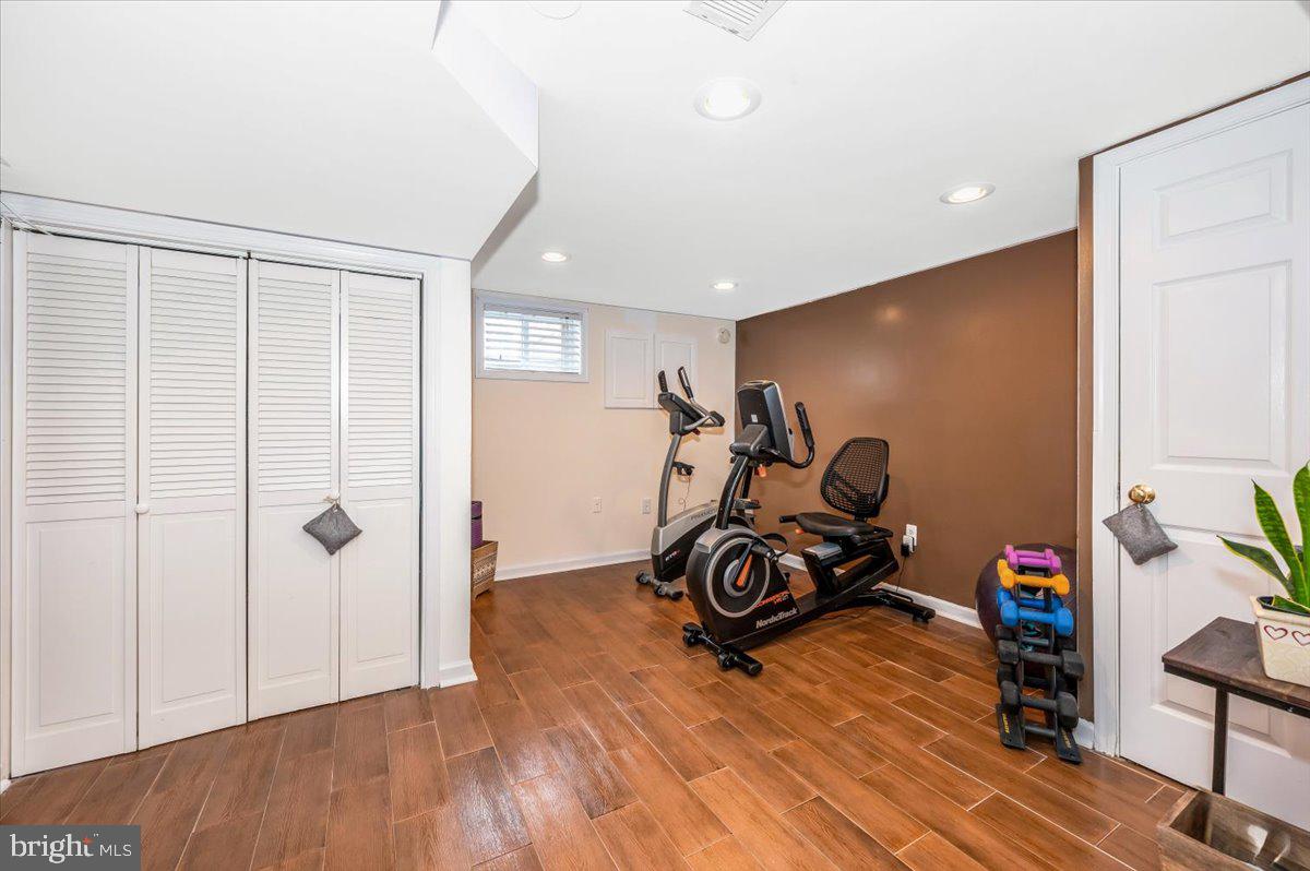 6002 Seabrook Road Lanham, MD 20706 - Photo 26 of 43 Gallery Image 26
